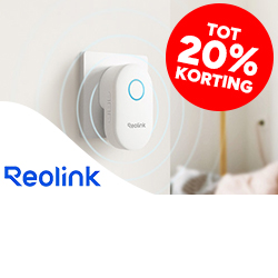 Reolink