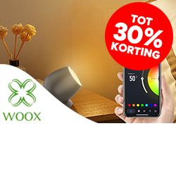 Woox