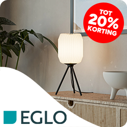 Eglo