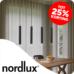 Nordlux