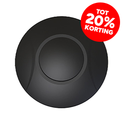Vloerdimmer - tot 20% korting