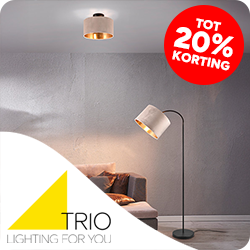 Trio Lighting
