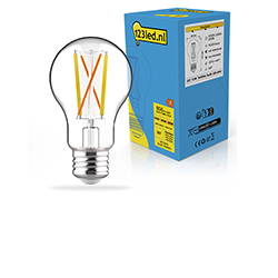 123led MoodSelect lichtbronnen