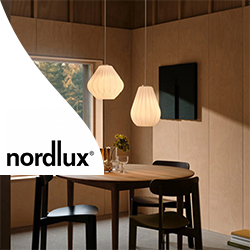 Nordlux 