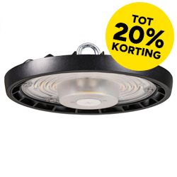Led High Bays