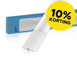 Led Batten