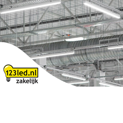 Zakelijk bestellen