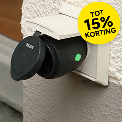 Osram Smart+