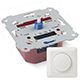 Dimmers