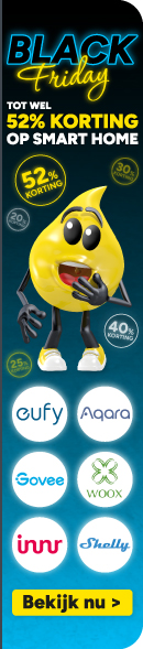 Black Friday Deals 2025