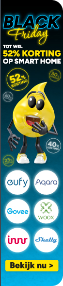 Black Friday Deals 2025