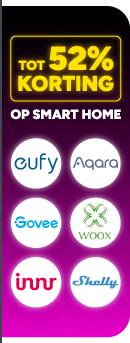 Cyber Monday 1 December 2025