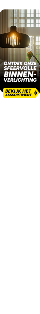 Binnenverlichting