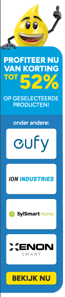 Pre Black Friday Deals