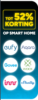 Black Friday Deals 24 november 2025