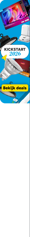 Kickstart 2026