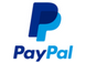 online betalen met PayPal