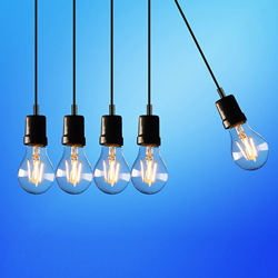  De tien grootste voordelen van led verlichting 