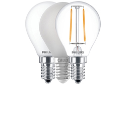  E14 led lampen 