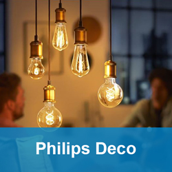 Philips Alle lampen 123led.nl