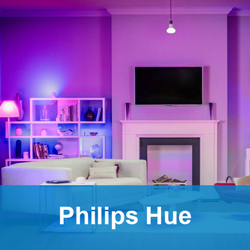 Philips Hue