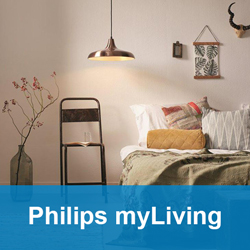 Philips myLiving