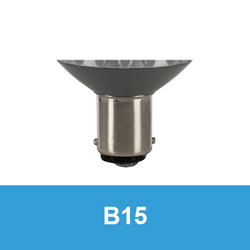 B15