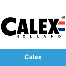 Calex