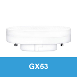 GX53