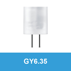 GY6.35