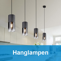 Hanglampen