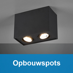 Opbouwspots