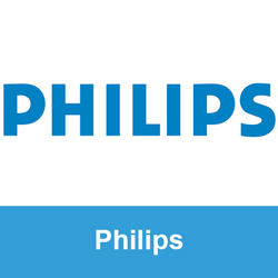 Philips