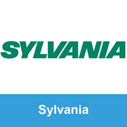 Sylvania