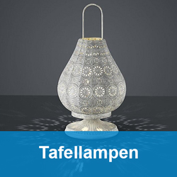 Tafellampen