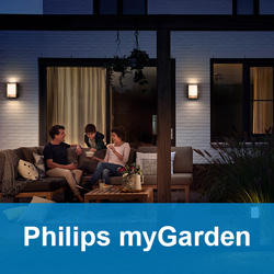 Philips myGarden