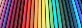Color Rendering Index