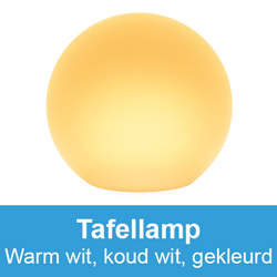 Eve Tafellamp