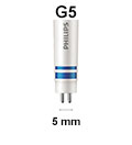 G5 fitting