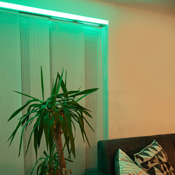 Idinio Smart Led strip