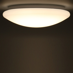 Idinio Smart Plafondlamp