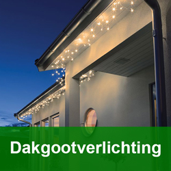 Omdekor 2,74 meter opblaasbare kerstboog, 270 cm, opblaasbare kerstboog met sneeuwpop, peperkoekman, opblaasbare kerstdecoratie voor binnen en buiten, thuis, vakantie, binnenplaats, gazon, tuinfeest