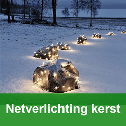 Netverlichting