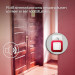 AduroSmart Zigbee sirene alarm (95dB)