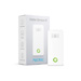 Aeotec slimme watersensor