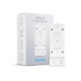 Aeotec docking station voor slimme watersensor