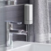 Aeotec docking station voor slimme watersensor