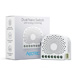 Aeotec slimme led duo-schakelaar