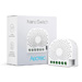 Aeotec nano slimme led inbouwschakelaar