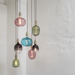 Calex Colors Avesta